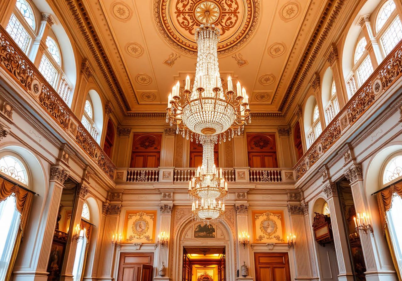Truehner Vienna